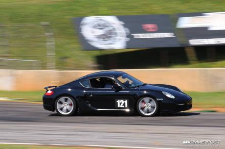 porsche cayman track 1.jpg